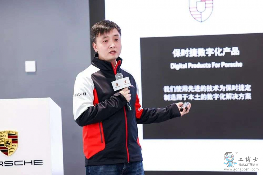 ���r�ݱ����ֻ�����܇�ıM�^����܇��