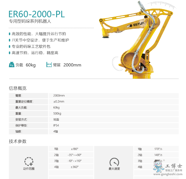 ��˹�D�C(j��)����