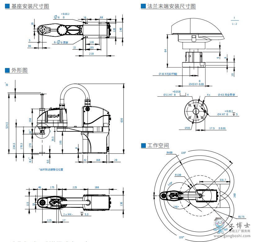 ��Ⱥ�C����
