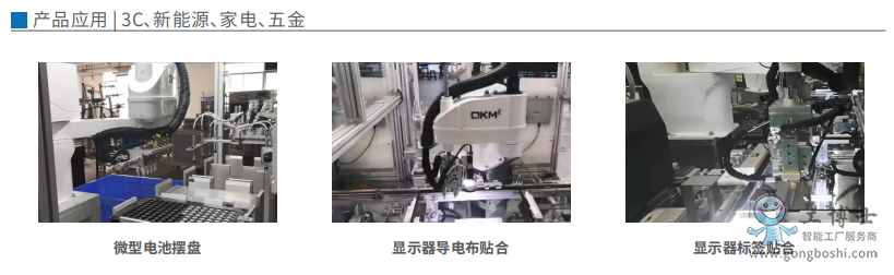 ��Ⱥ�C����