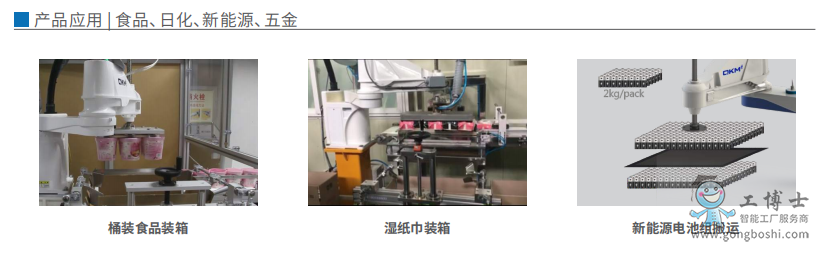 ��Ⱥ�C����