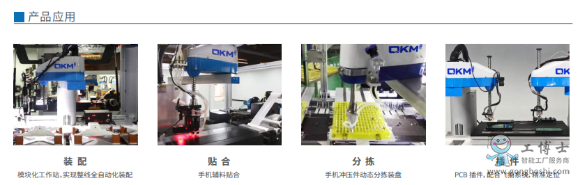 ��Ⱥ�C����