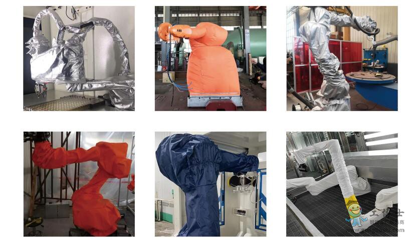 ���ð���