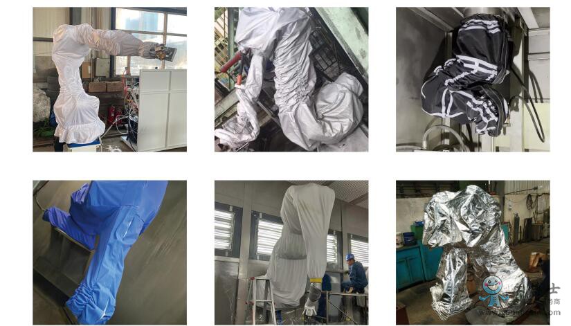 ���ð���2