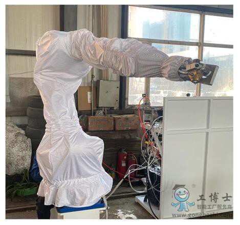 ���m���o(h��)��