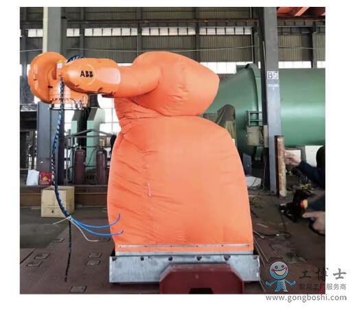 ����A�Է��o��