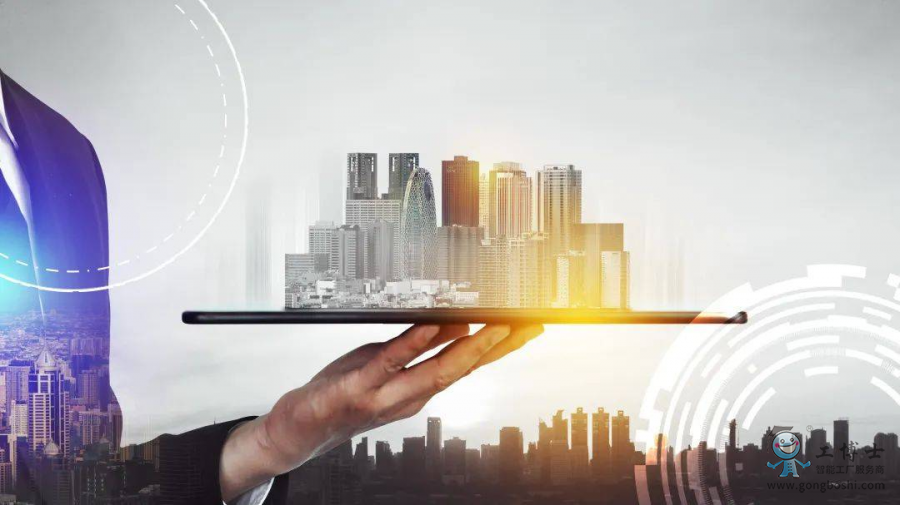 5G催化物聯(lián)網應用加速落地 AIoT+金融迎新機遇