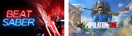 Meta要開始收“元宇宙稅”了