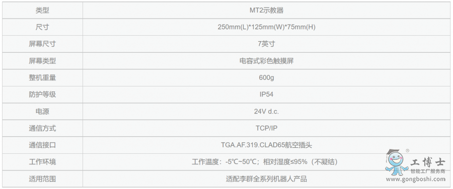 ΢�Ž؈D_20220424173102