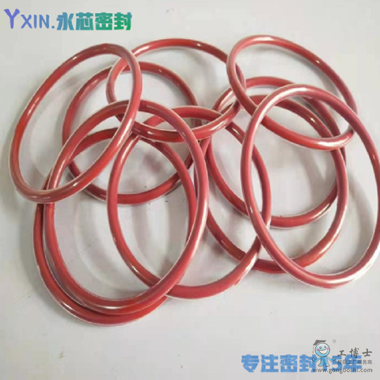 ΢�Ž؈D_20220120192040