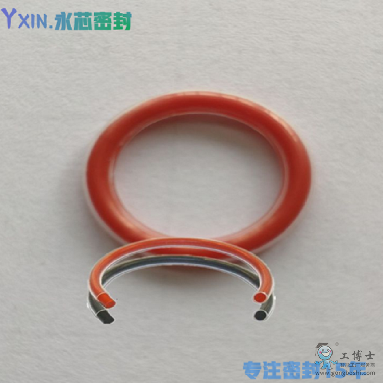 ΢�Ž؈D_20220120192631