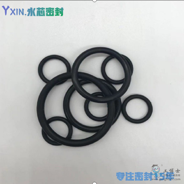 微信截圖_20220120190221