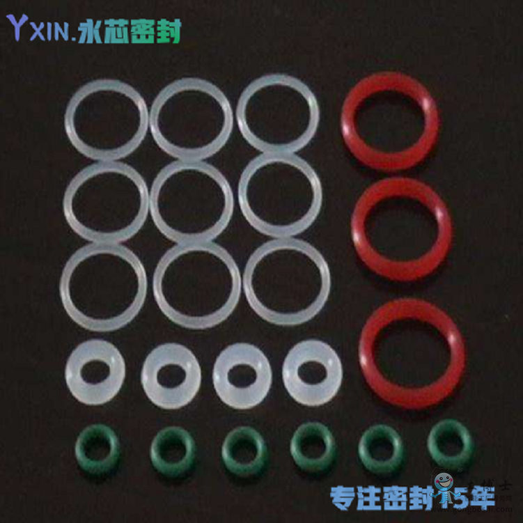 ΢�Ž؈D_20220120181917