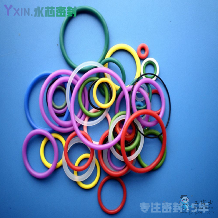 ΢�Ž؈D_20220120174523