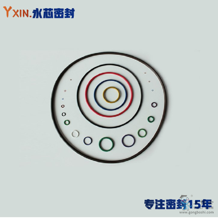 ΢�Ž؈D_20220120204118