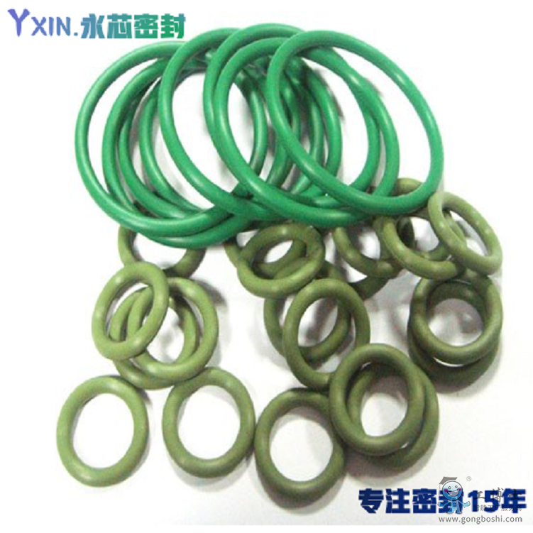 ΢�Ž؈D_20220120195256