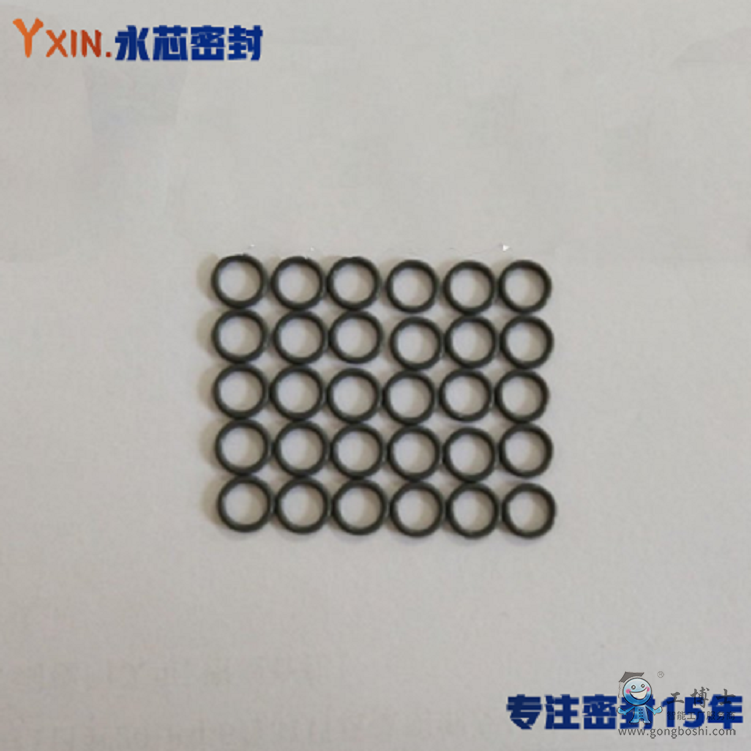 ΢�Ž؈D_20220120201957