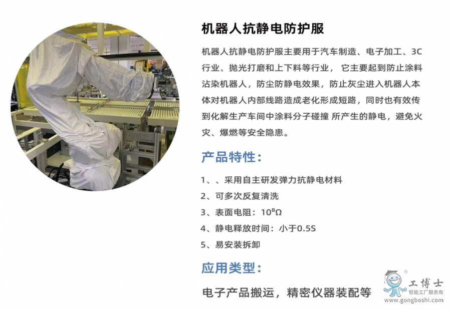 ���o(h��)��