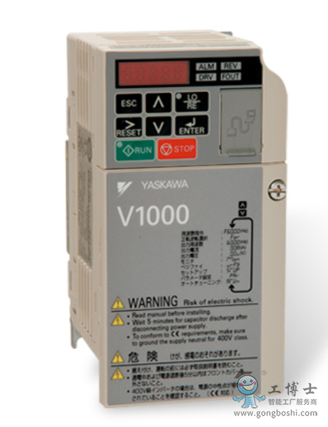 ����׃�l��