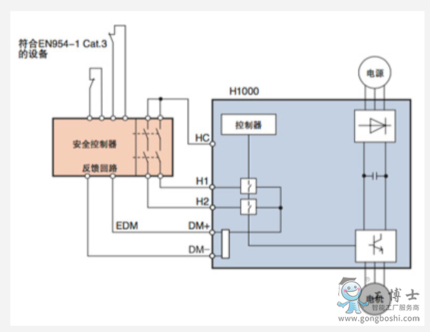 ����׃�l��