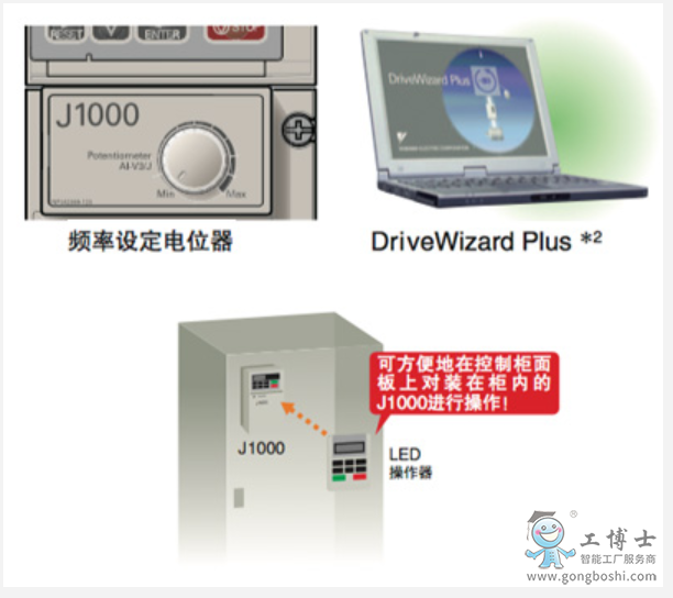 ����׃�l��