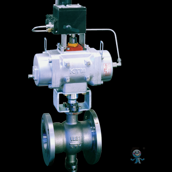 ��Ĭ�� KTM DualV �����ܿ������y  ��