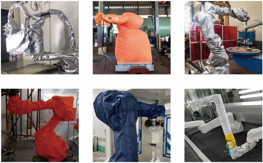 ΢�Ž؈D_20220429174035