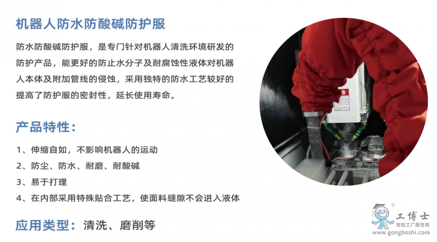 �C���˷��o��