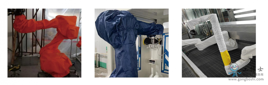 �C���˷��o��