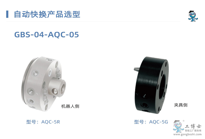 �C���˿�Q�b��