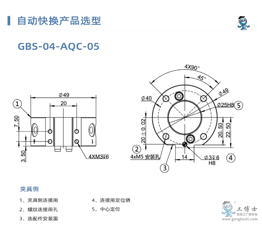 �C���˿�Q�b��