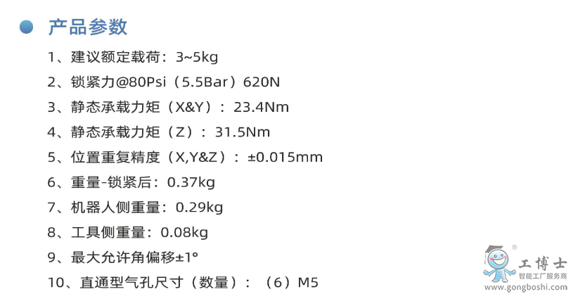 �C���˿�Q�b��