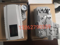 ROTORK�_�п��y�T��λ��YT-3303LSZ1101S