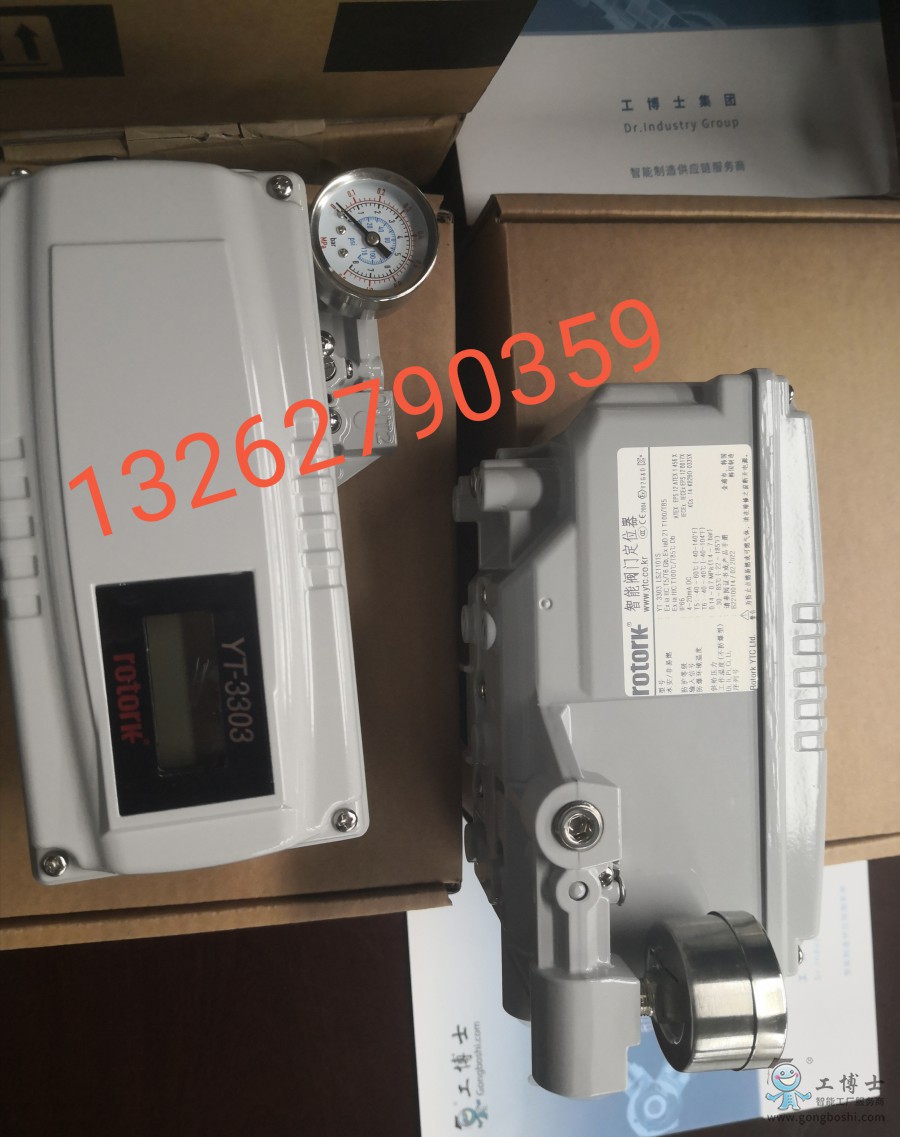 QQ�DƬ20220504093655