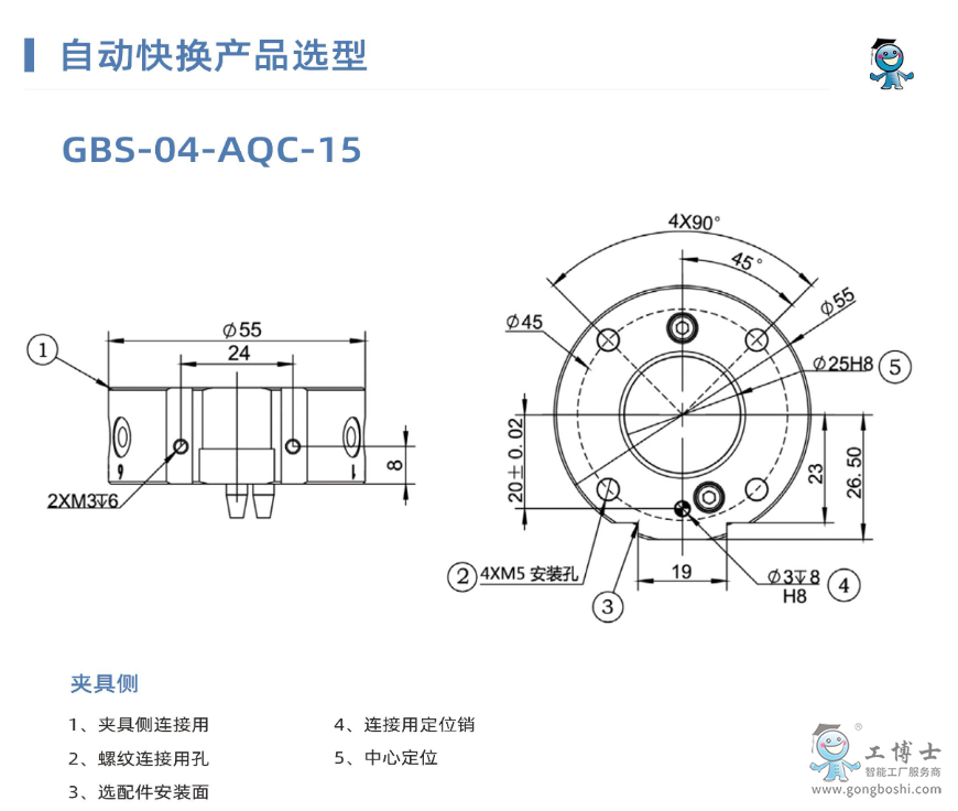 �C���˿�Q�b��