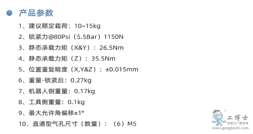 �C���˿�Q�b��