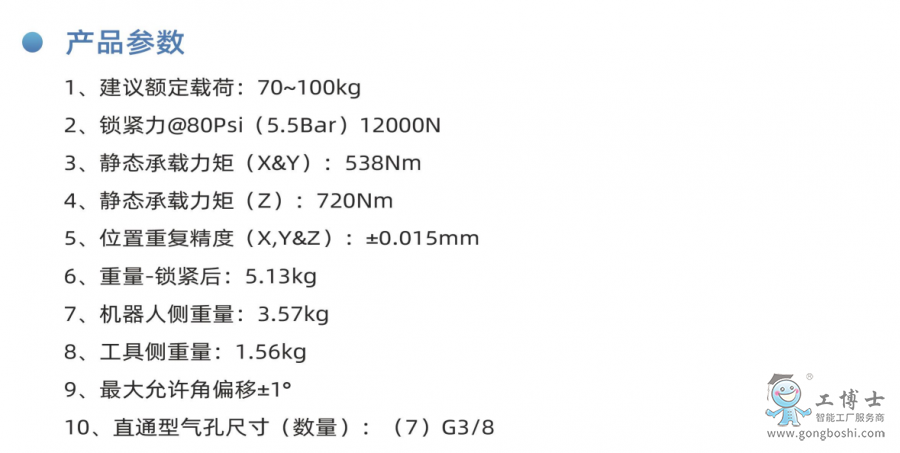 �C���˿�Q�b��