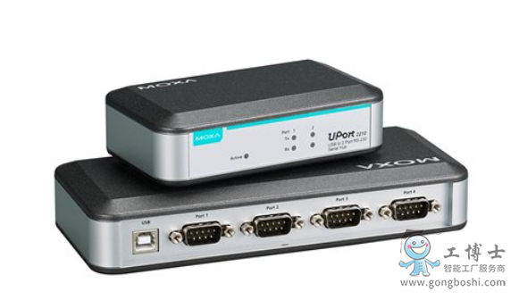 ΢�Ž؈D_20220505102815