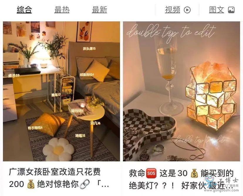 �󔵓�����