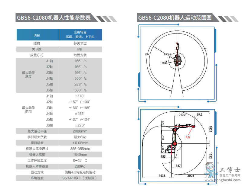 ���I(y��)�C(j��)����