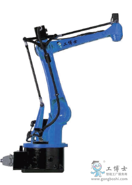 ���\�C����