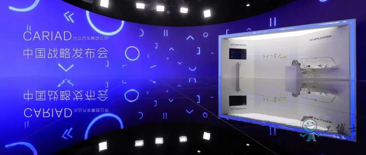 ���Բ���