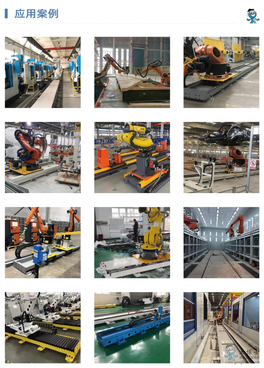 ���ð���