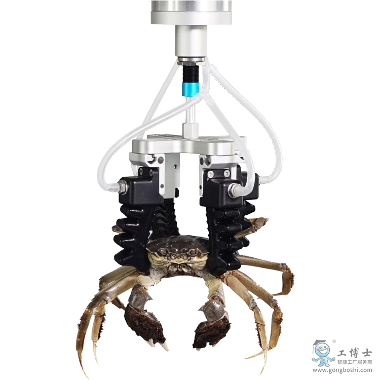 ����ʿ�C���ˊA��