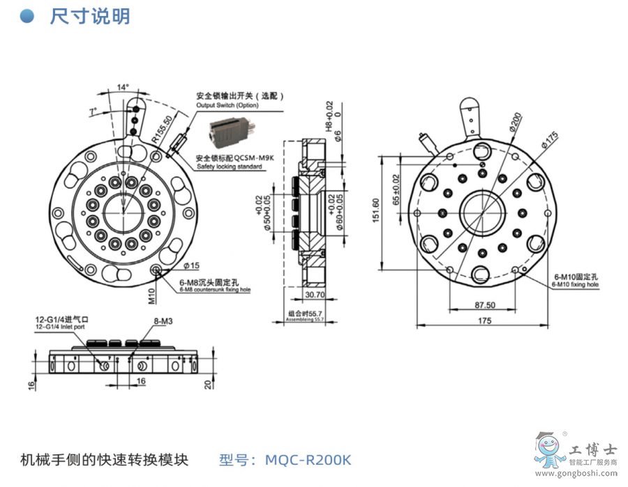 �A���ք��D(zhu��n)�Qģ�K