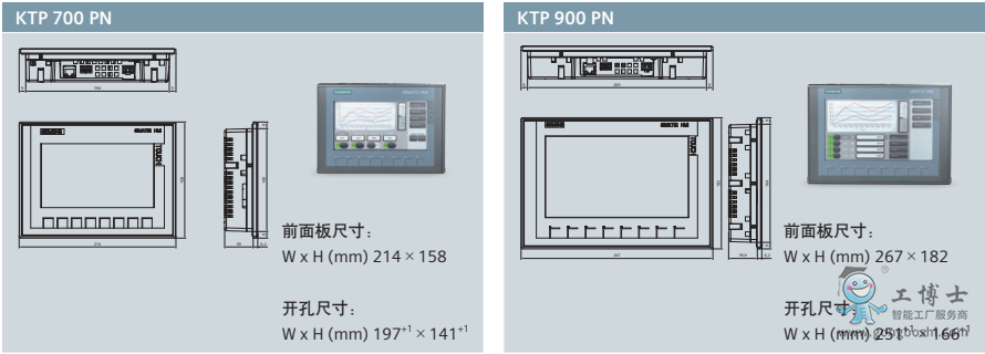 ΢�Ž؈D_20220513142847