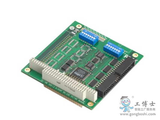 ΢�Ž؈D_20220516083224