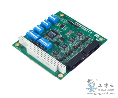 ΢�Ž؈D_20220516083810