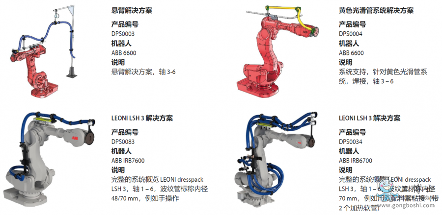 �R��ܾ���