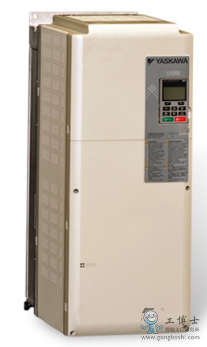 ����׃�l��